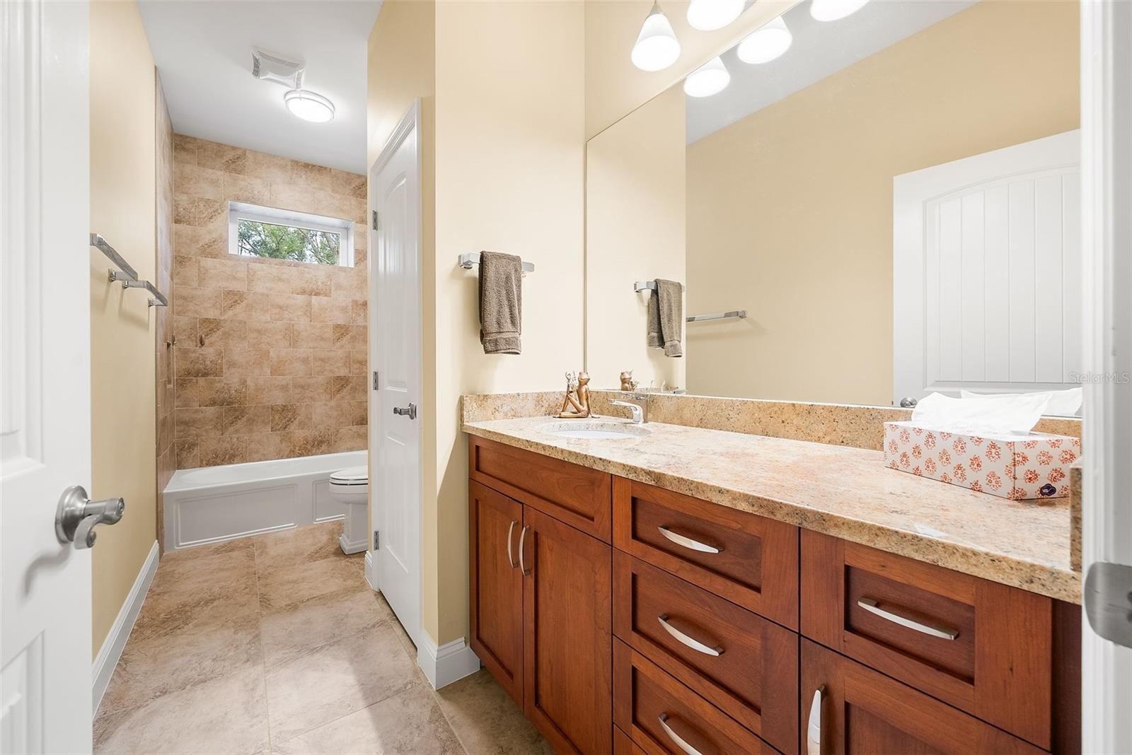 11492 217TH RD, LIVE OAK, FL, 32060