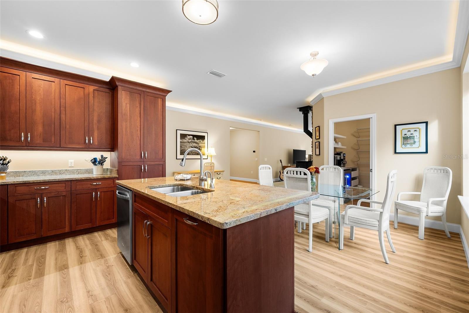 11492 217TH RD, LIVE OAK, FL, 32060