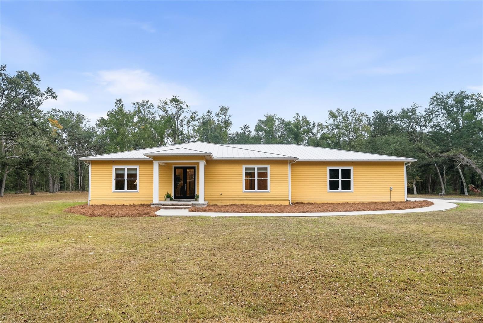 11492 217TH RD, LIVE OAK, FL, 32060