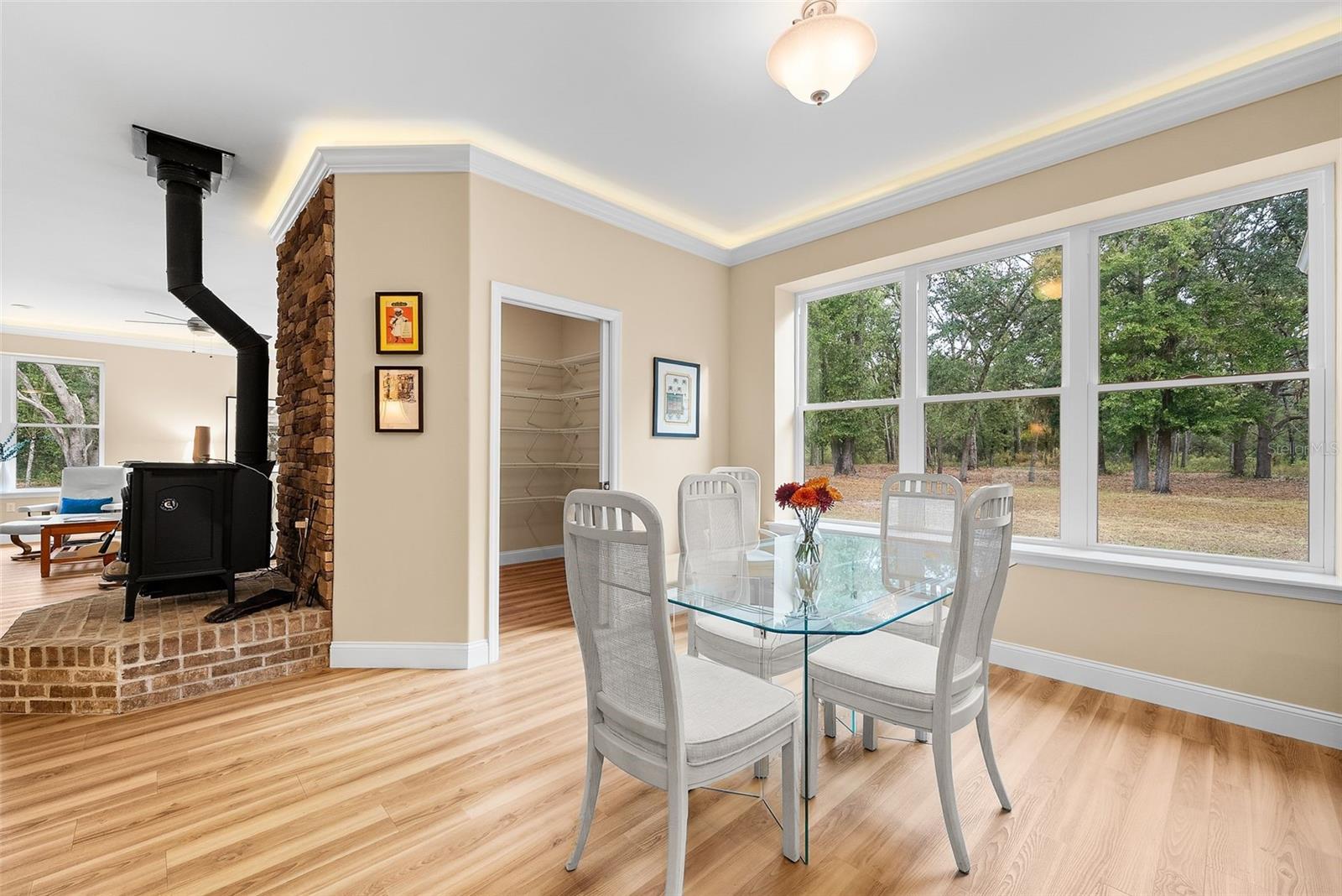 11492 217TH RD, LIVE OAK, FL, 32060