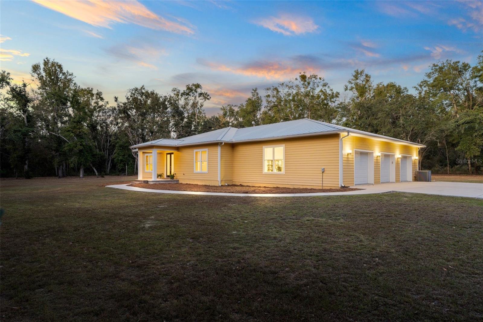 11492 217TH RD, LIVE OAK, FL, 32060