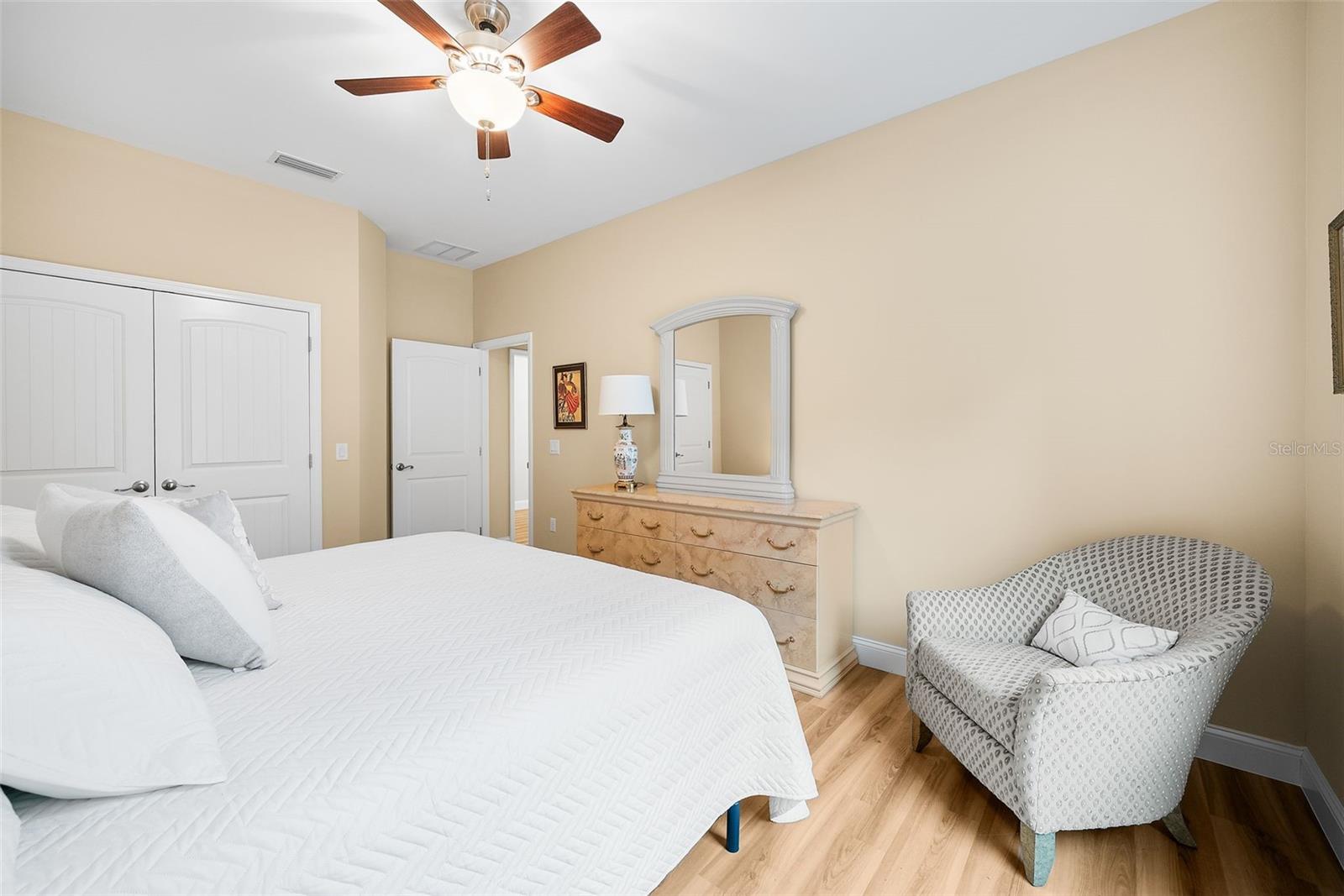 11492 217TH RD, LIVE OAK, FL, 32060