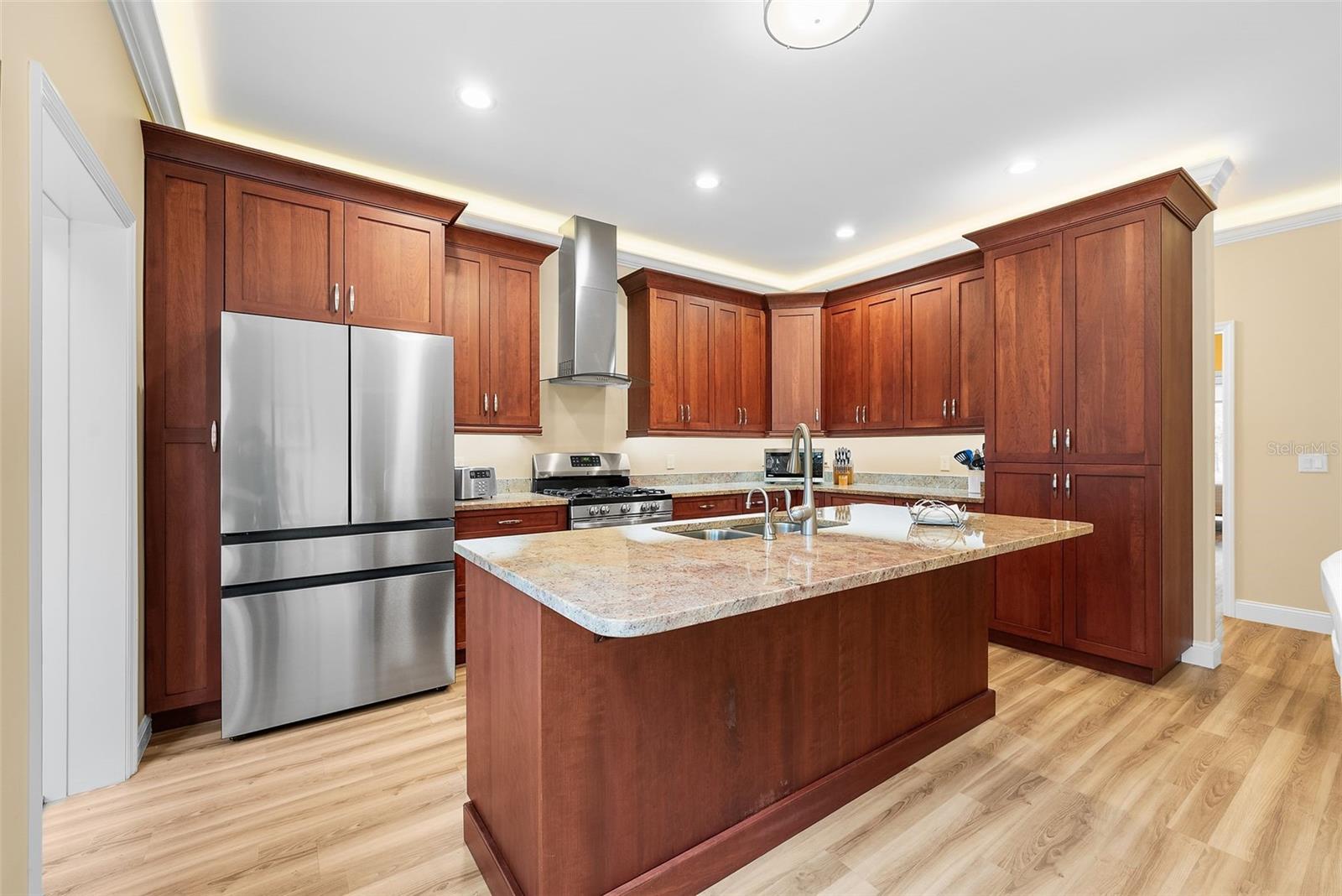 11492 217TH RD, LIVE OAK, FL, 32060