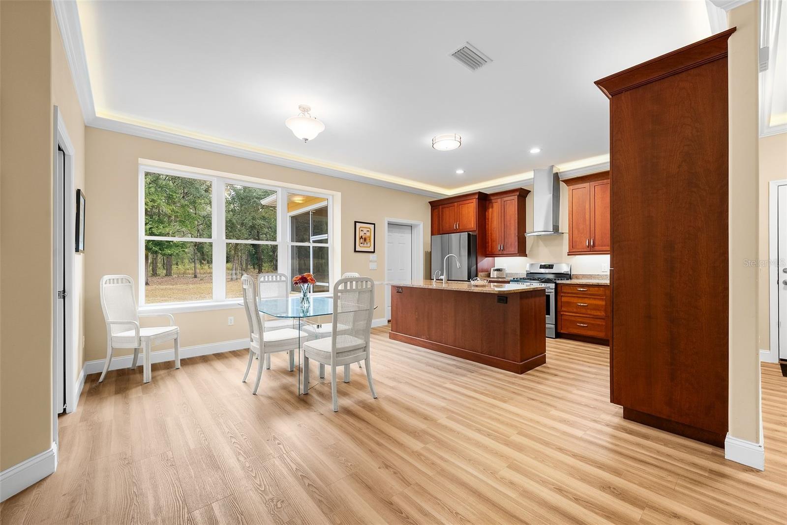 11492 217TH RD, LIVE OAK, FL, 32060