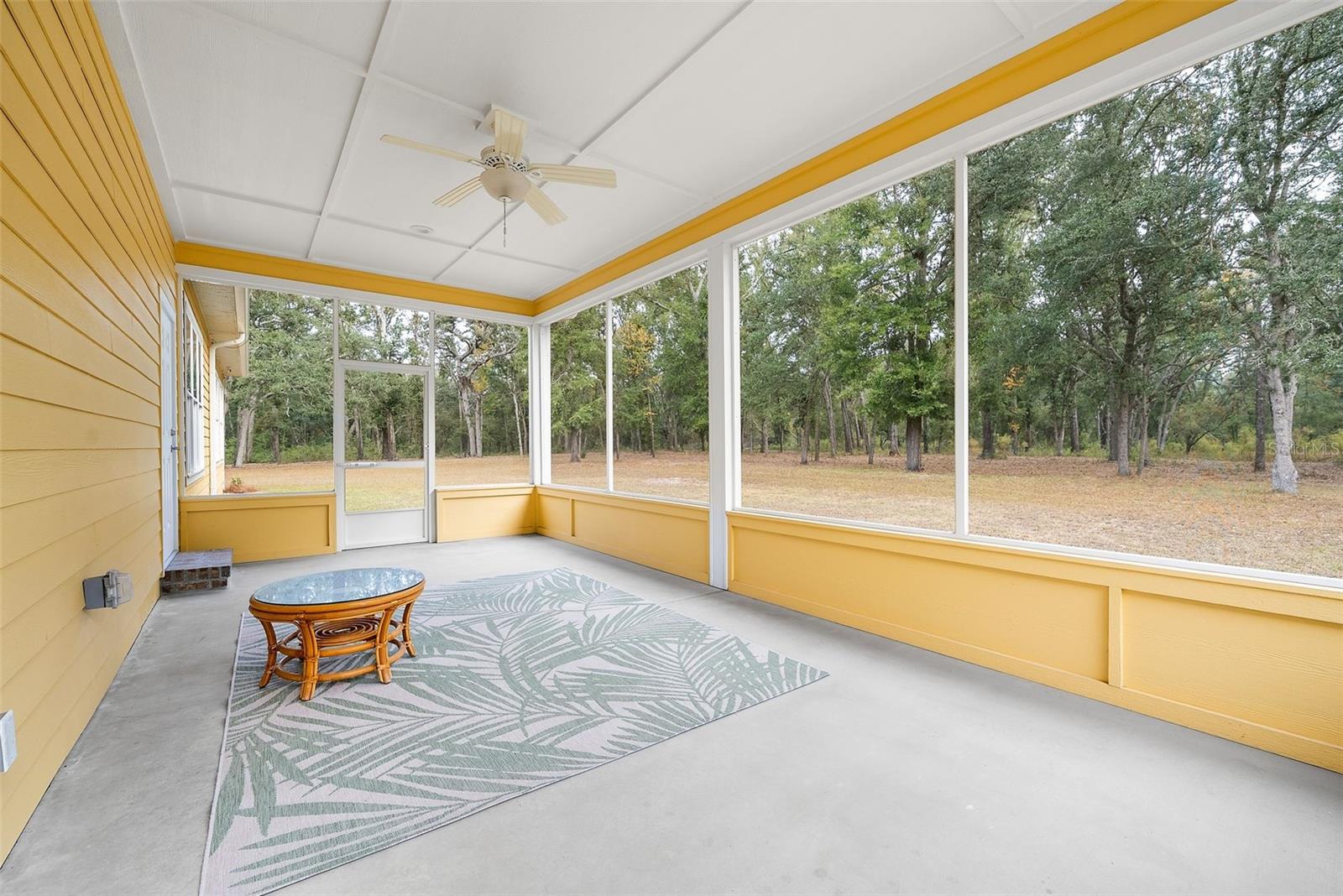 11492 217TH RD, LIVE OAK, FL, 32060