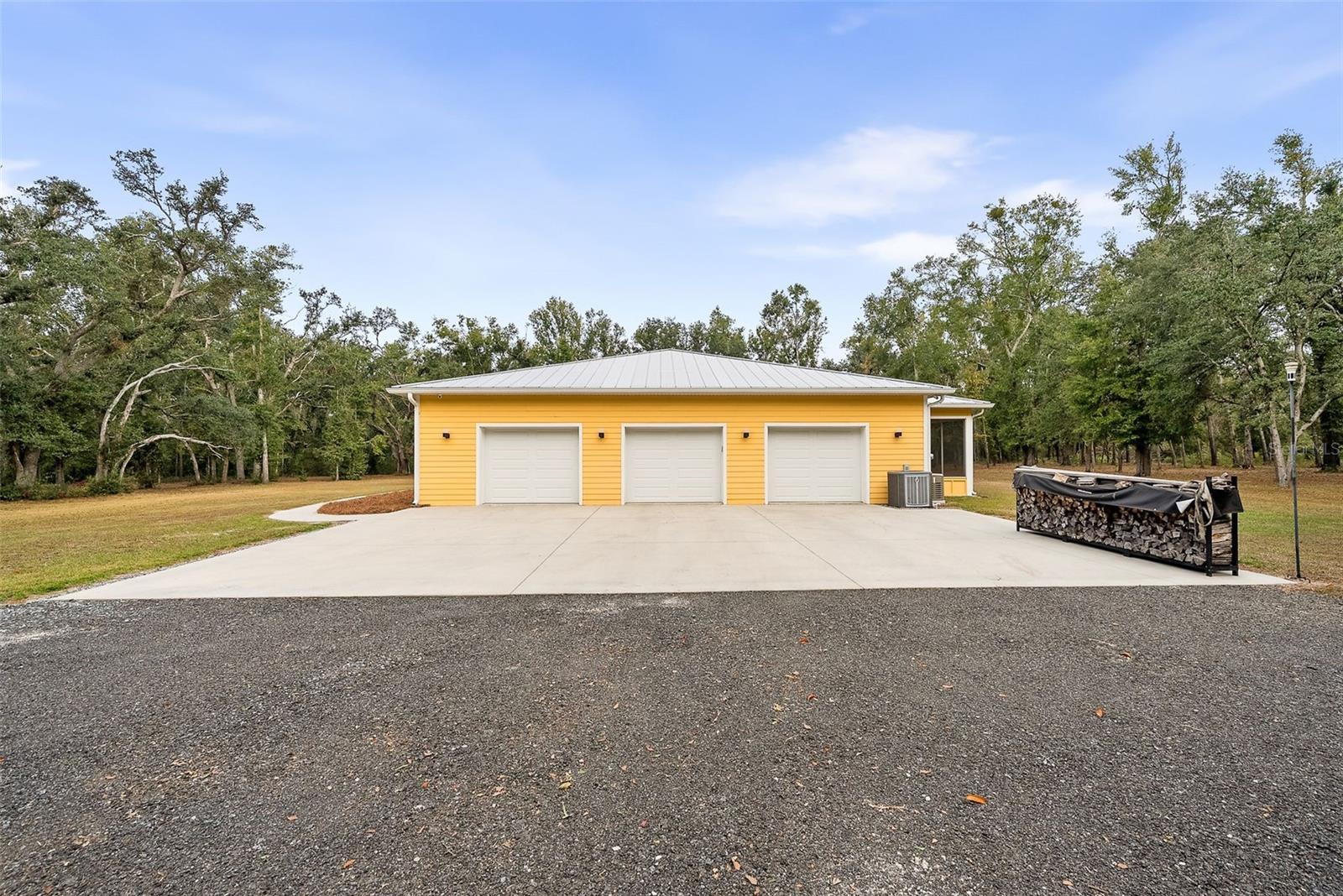 11492 217TH RD, LIVE OAK, FL, 32060