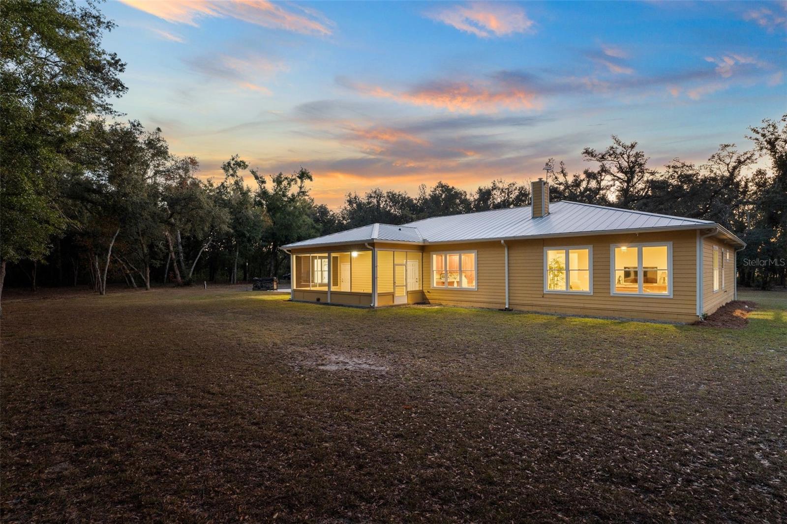 11492 217TH RD, LIVE OAK, FL, 32060