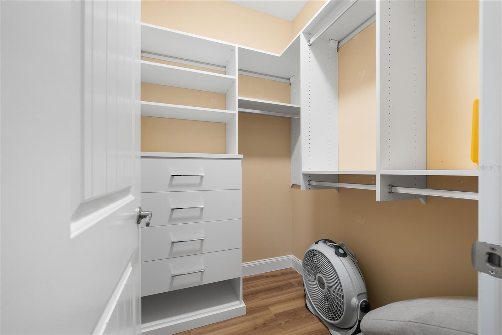 11492 217TH RD, LIVE OAK, FL, 32060