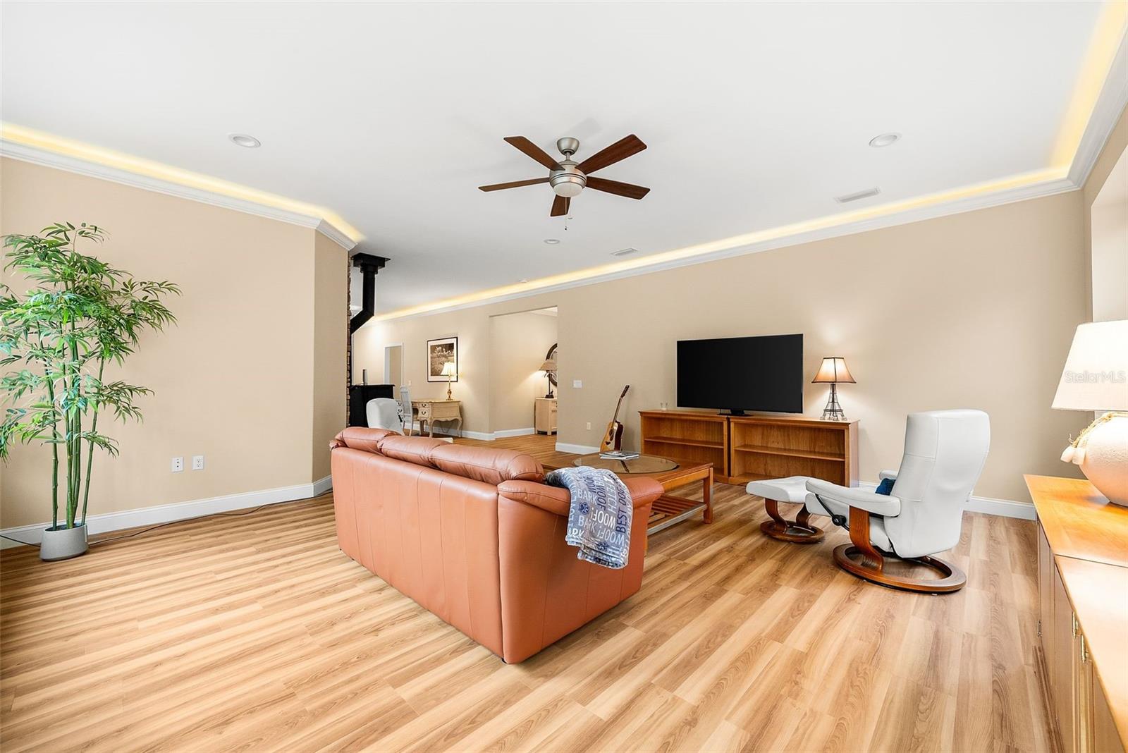 11492 217TH RD, LIVE OAK, FL, 32060