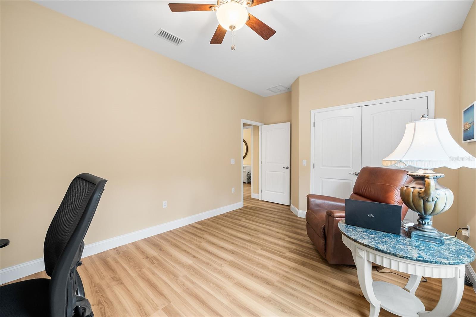 11492 217TH RD, LIVE OAK, FL, 32060