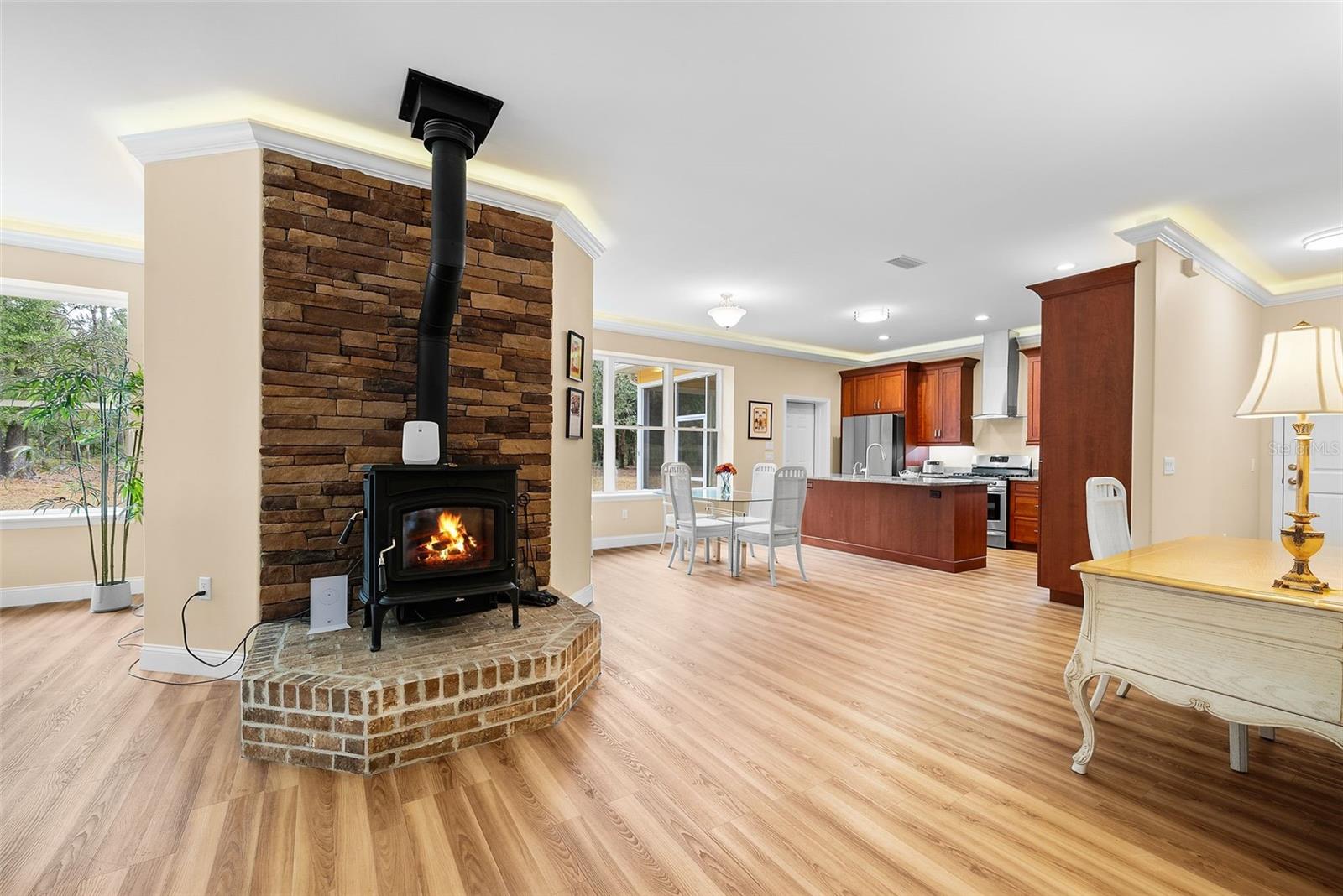 11492 217TH RD, LIVE OAK, FL, 32060