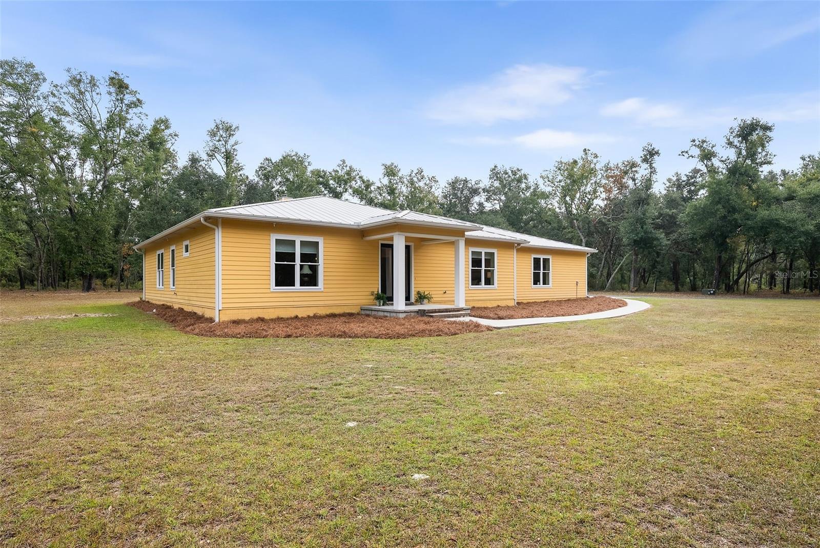 11492 217TH RD, LIVE OAK, FL, 32060