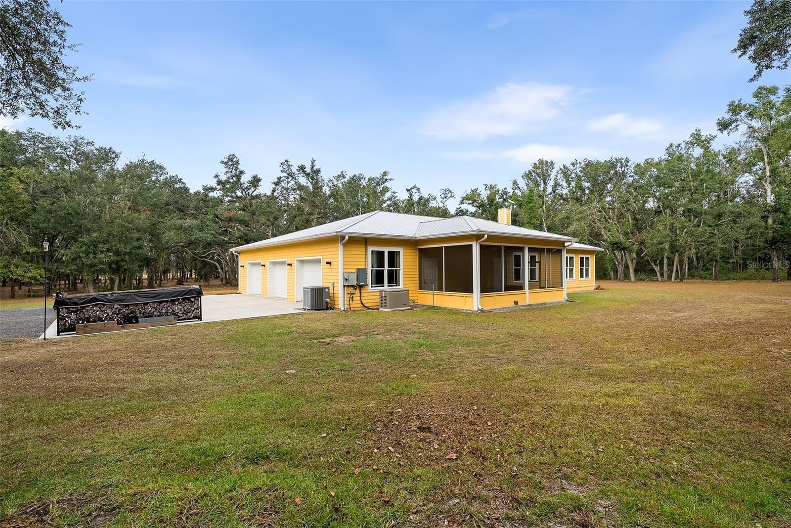 11492 217TH RD, LIVE OAK, FL, 32060