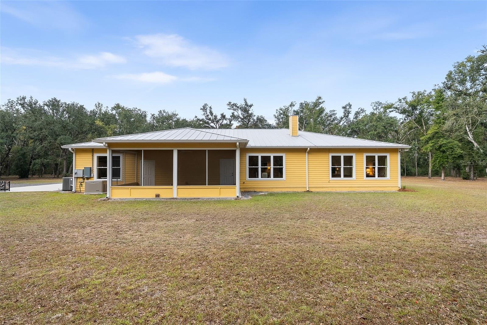 11492 217TH RD, LIVE OAK, FL, 32060