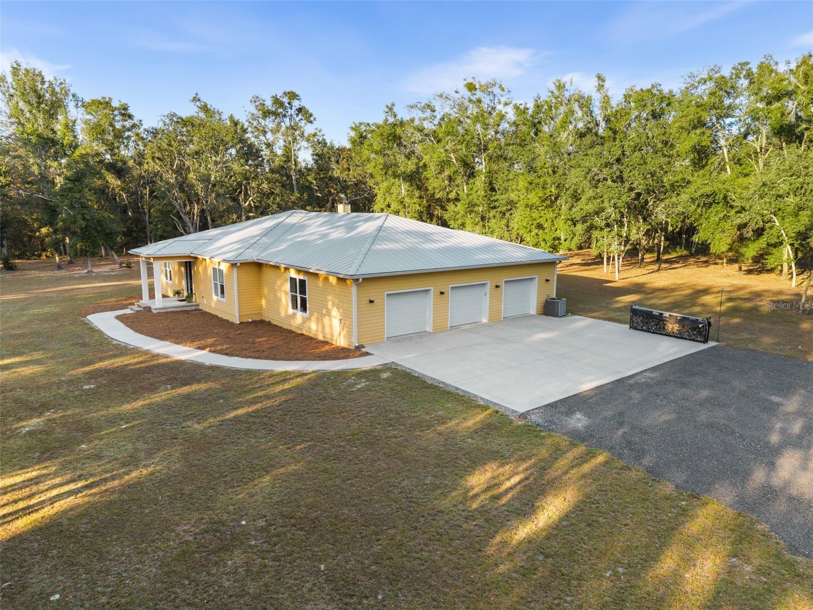 11492 217TH RD, LIVE OAK, FL, 32060