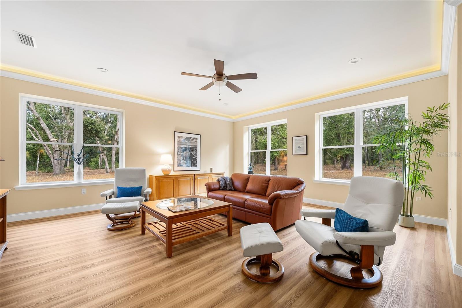 11492 217TH RD, LIVE OAK, FL, 32060