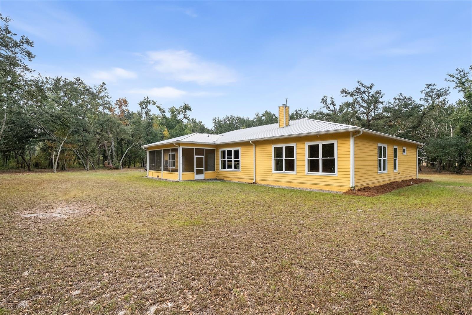 11492 217TH RD, LIVE OAK, FL, 32060