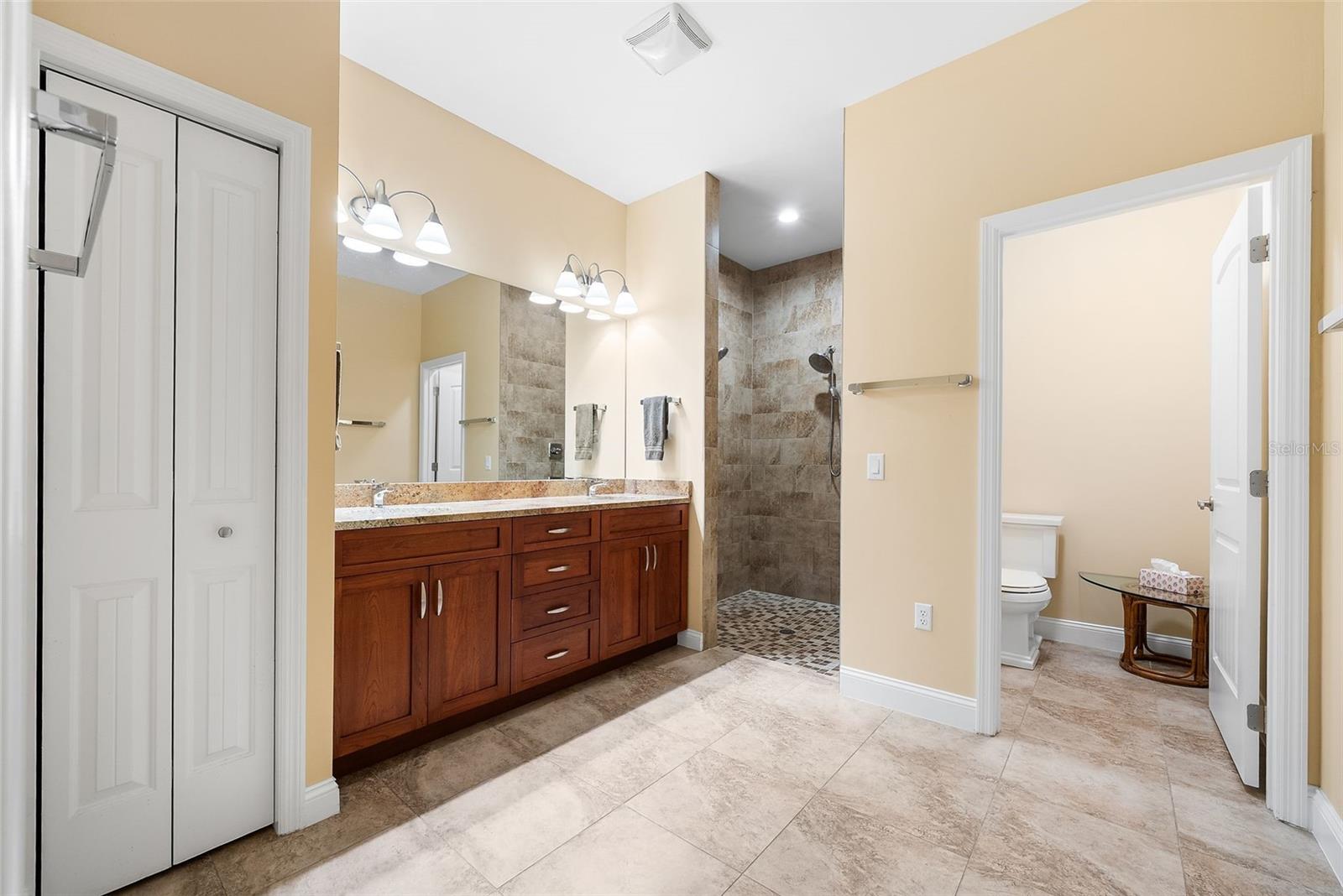 11492 217TH RD, LIVE OAK, FL, 32060