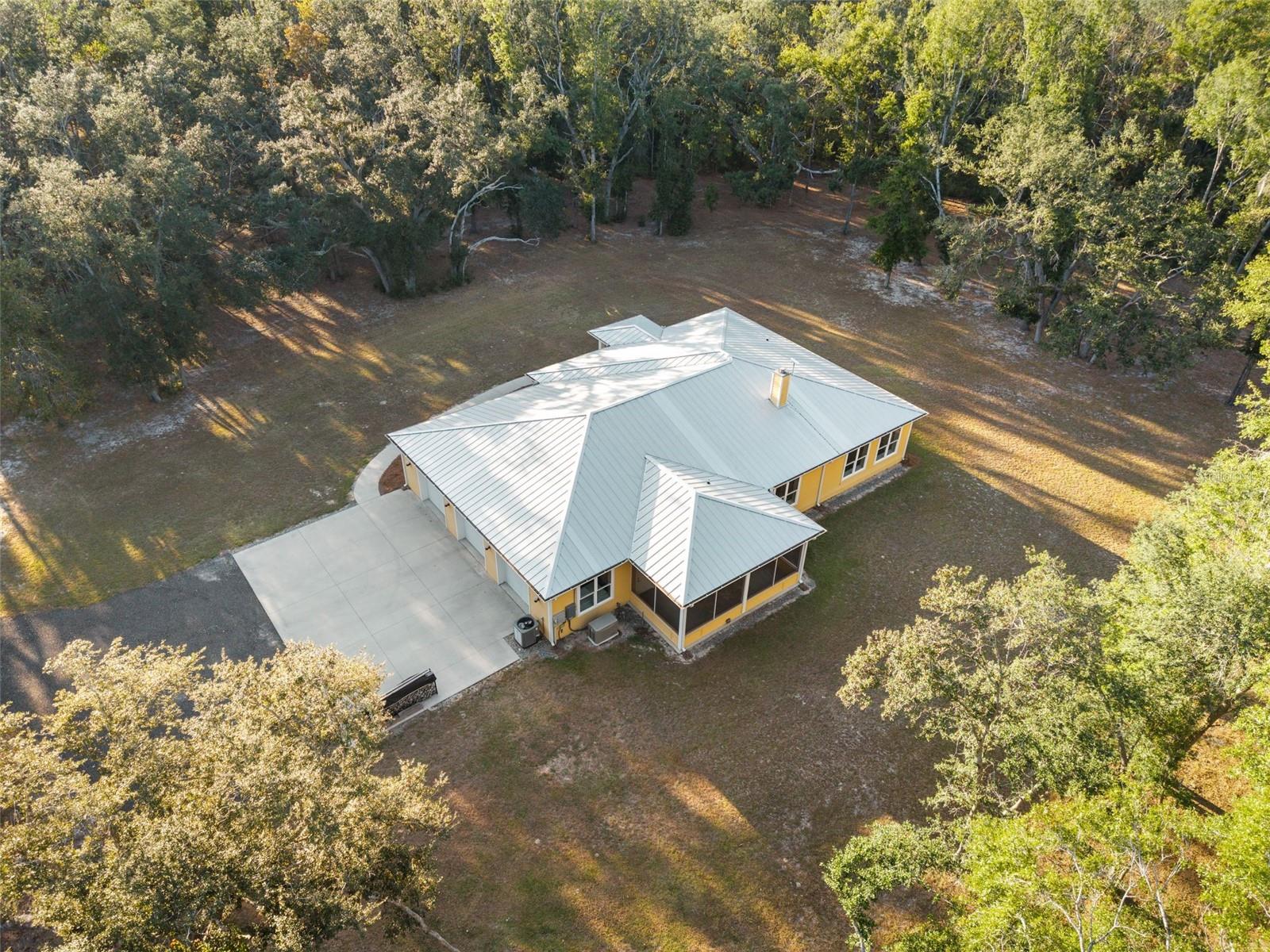 11492 217TH RD, LIVE OAK, FL, 32060