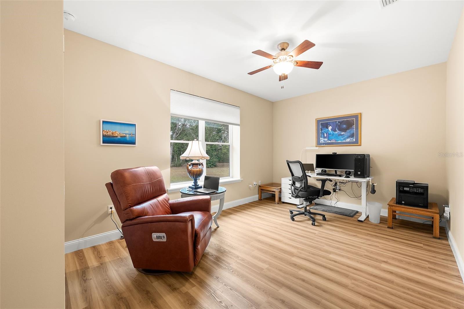 11492 217TH RD, LIVE OAK, FL, 32060