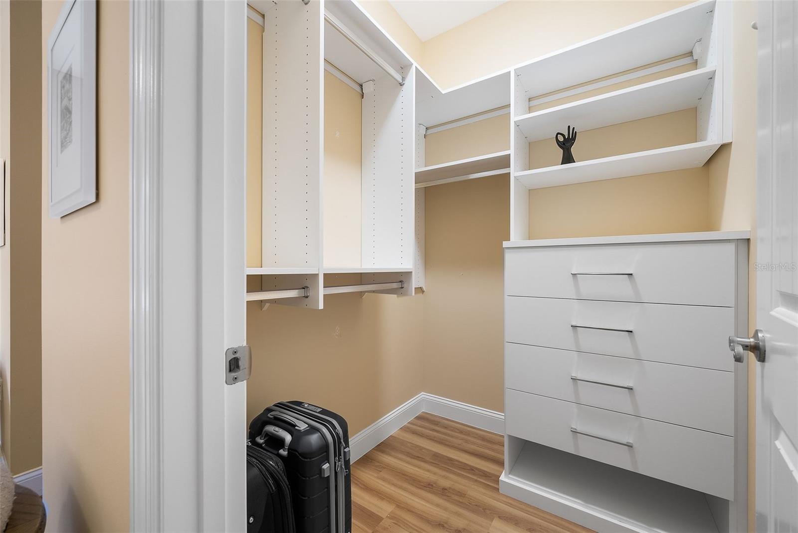 11492 217TH RD, LIVE OAK, FL, 32060