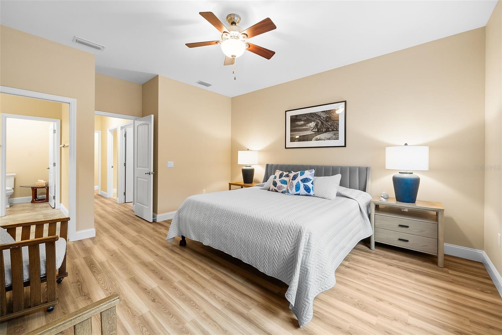 11492 217TH RD, LIVE OAK, FL, 32060