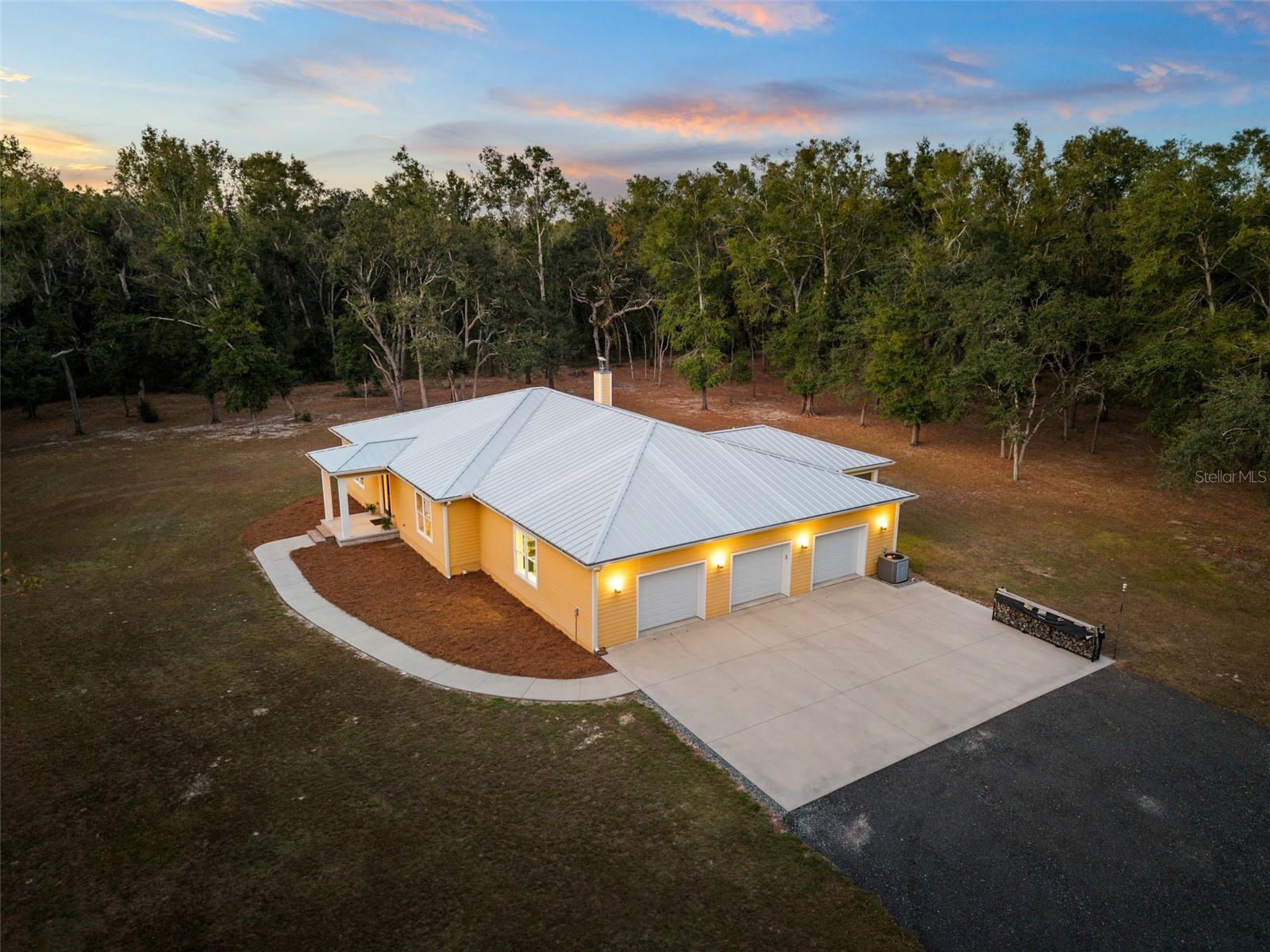 11492 217TH RD, LIVE OAK, FL, 32060