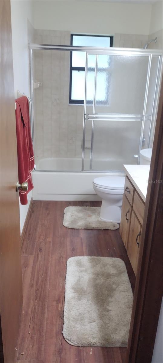 14570 96TH CT SE, SUMMERFIELD, FL, 34491