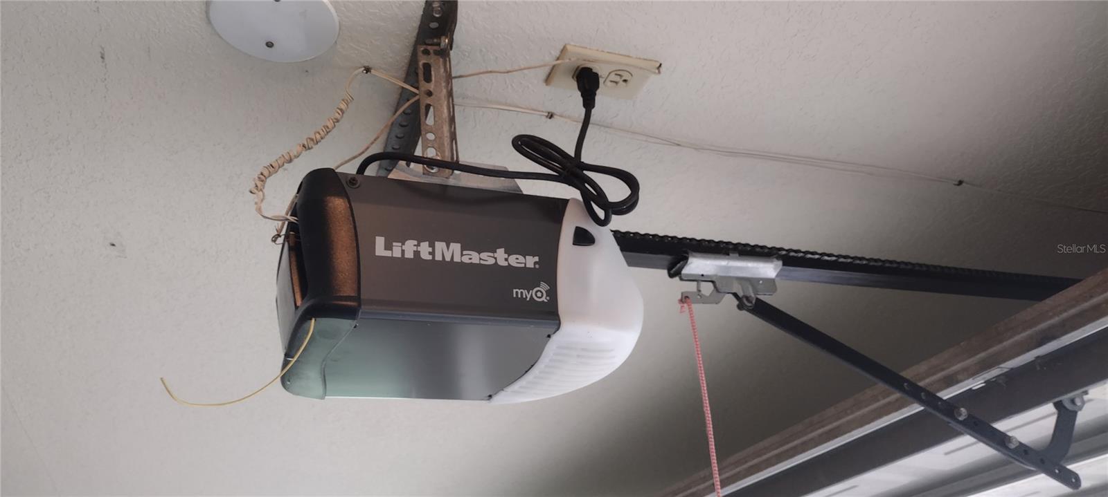 14570 96TH CT SE, SUMMERFIELD, FL, 34491