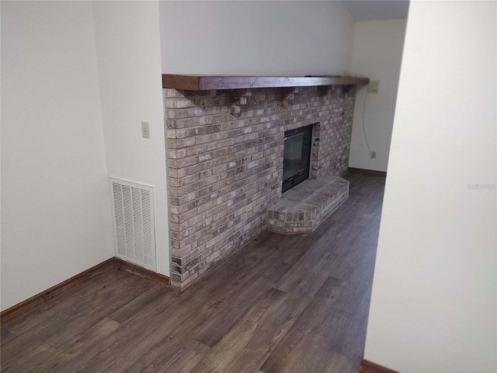 14570 96TH CT SE, SUMMERFIELD, FL, 34491