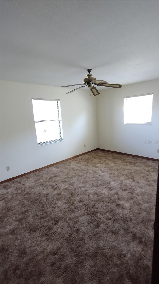 14570 96TH CT SE, SUMMERFIELD, FL, 34491