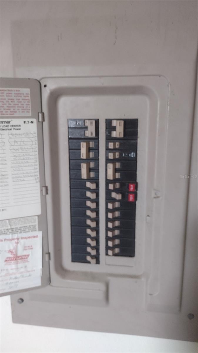 14570 96TH CT SE, SUMMERFIELD, FL, 34491