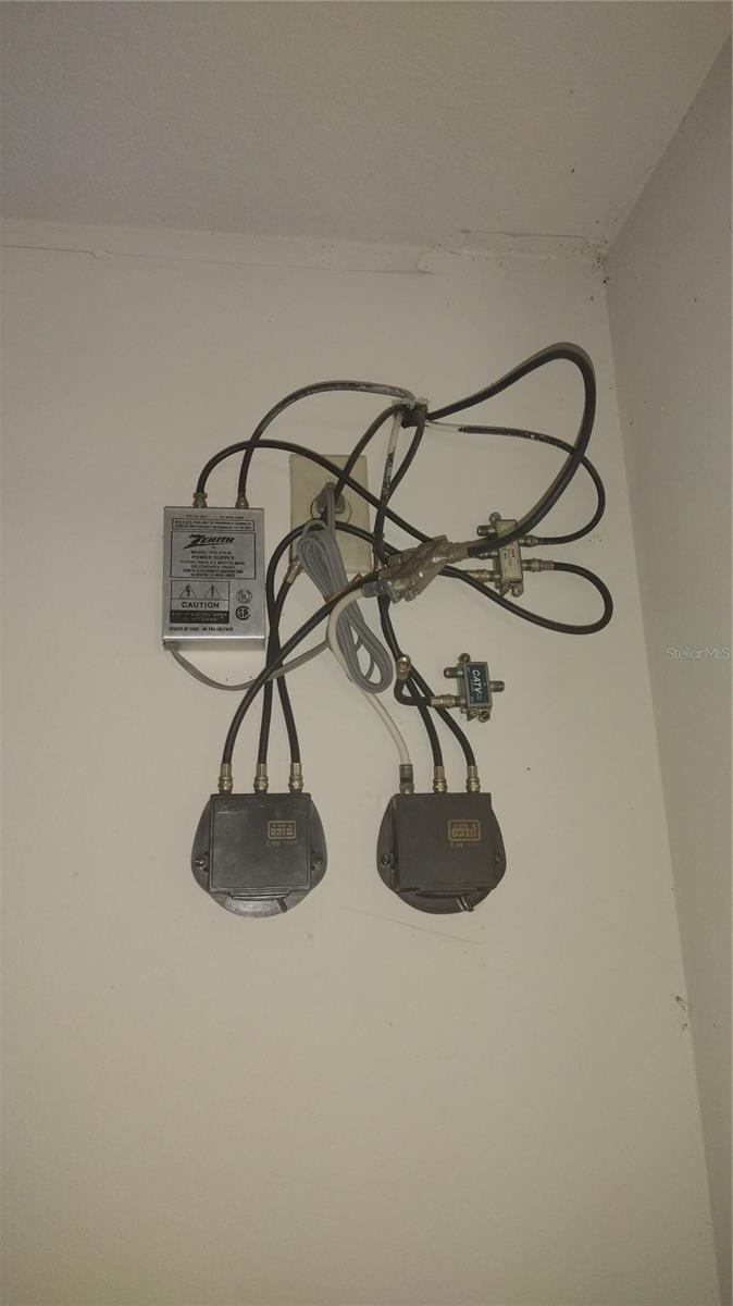 14570 96TH CT SE, SUMMERFIELD, FL, 34491