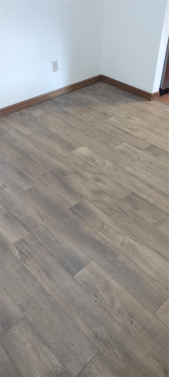 14570 96TH CT SE, SUMMERFIELD, FL, 34491