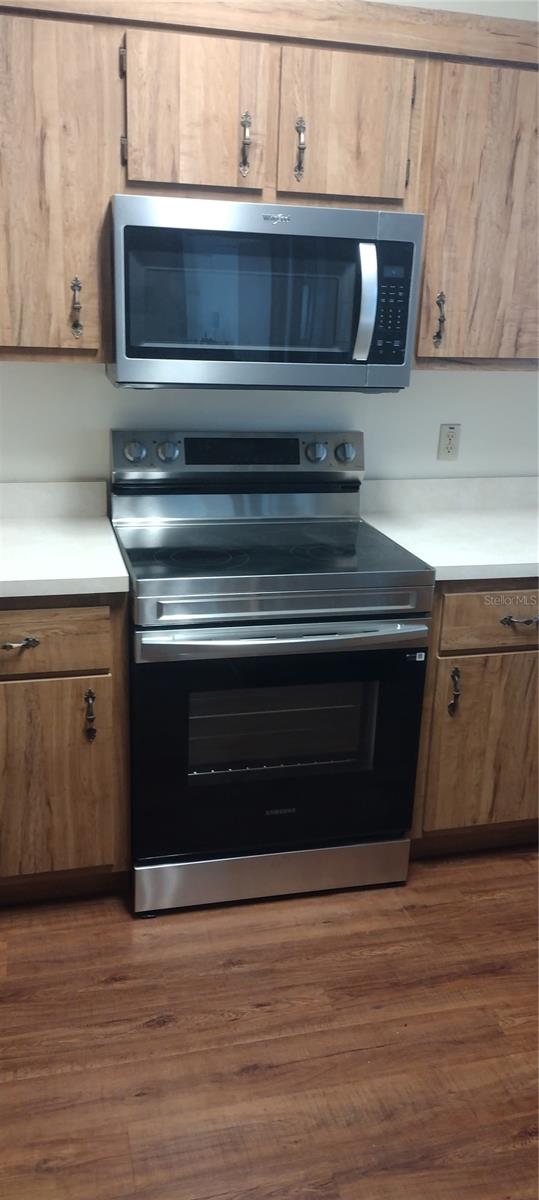 14570 96TH CT SE, SUMMERFIELD, FL, 34491