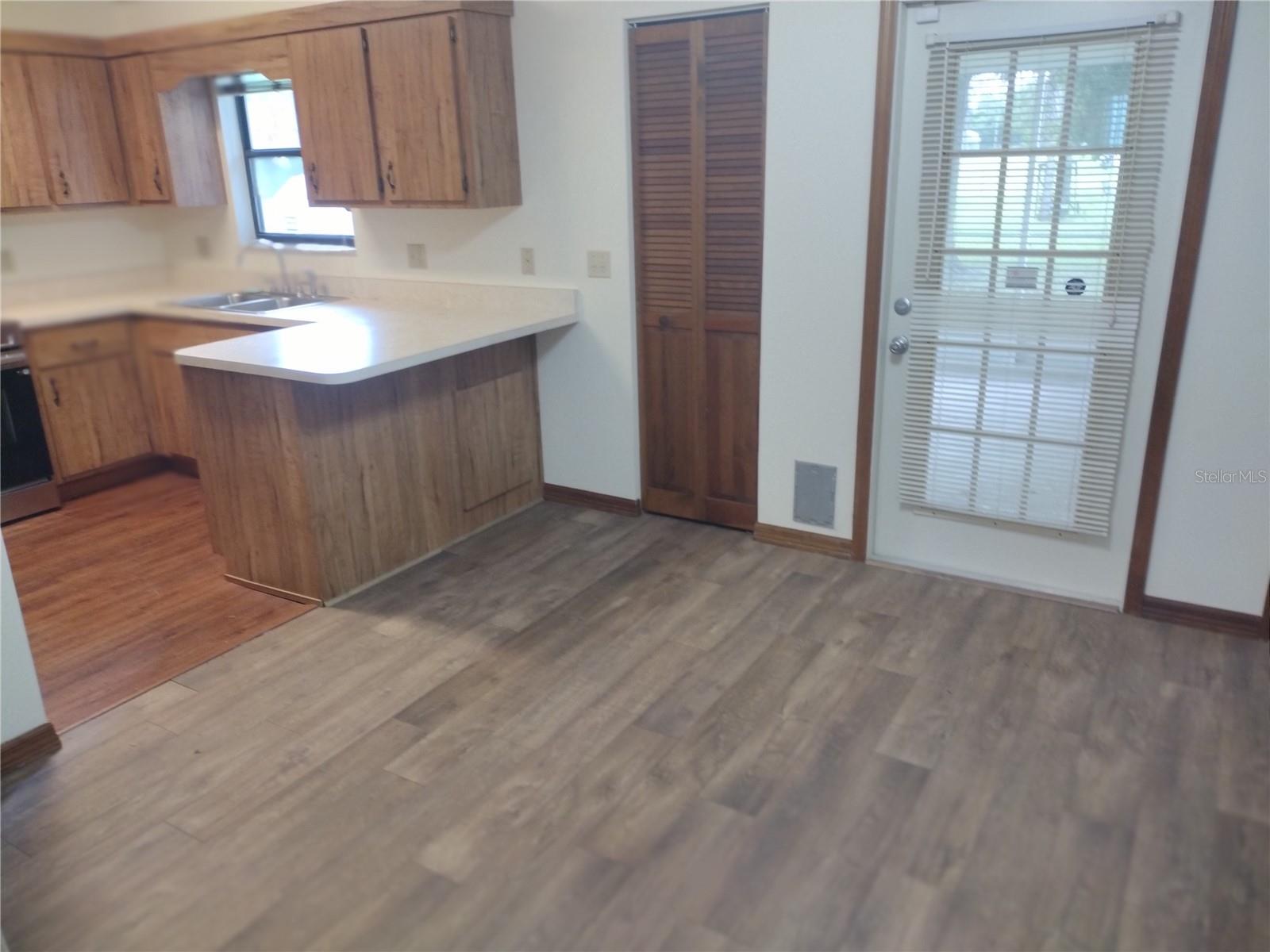 14570 96TH CT SE, SUMMERFIELD, FL, 34491