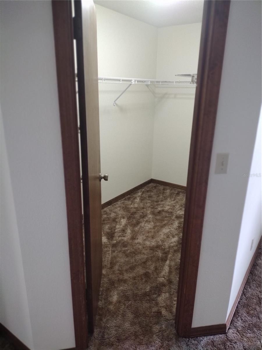 14570 96TH CT SE, SUMMERFIELD, FL, 34491