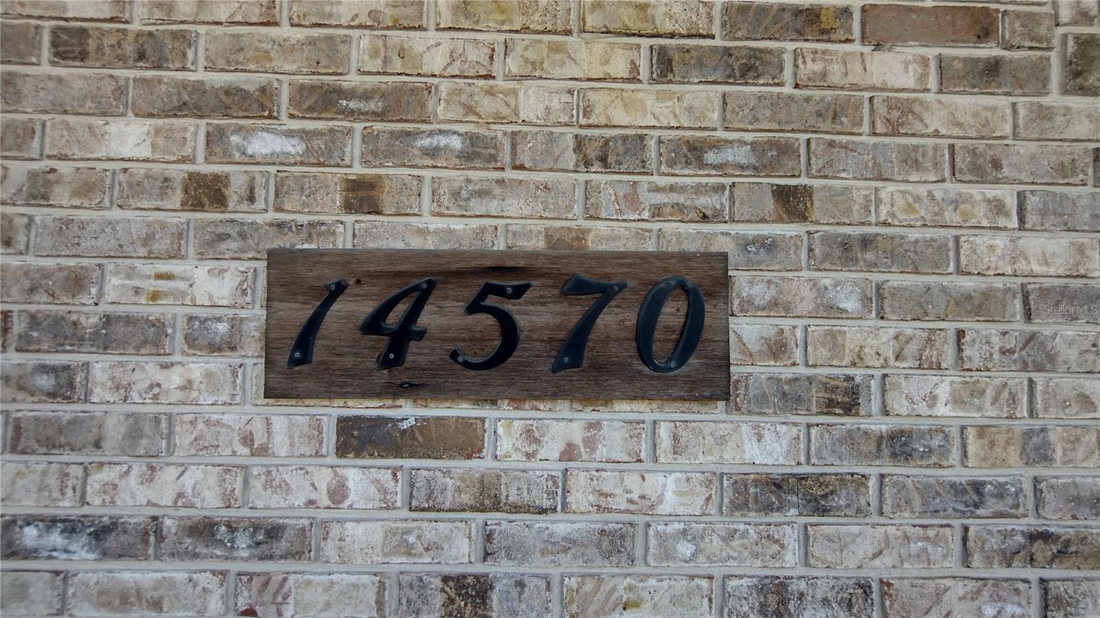 14570 96TH CT SE, SUMMERFIELD, FL, 34491