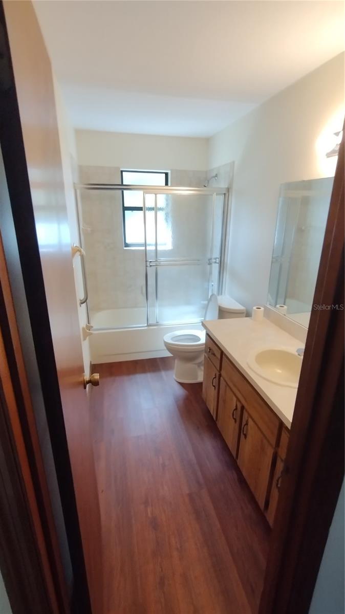 14570 96TH CT SE, SUMMERFIELD, FL, 34491