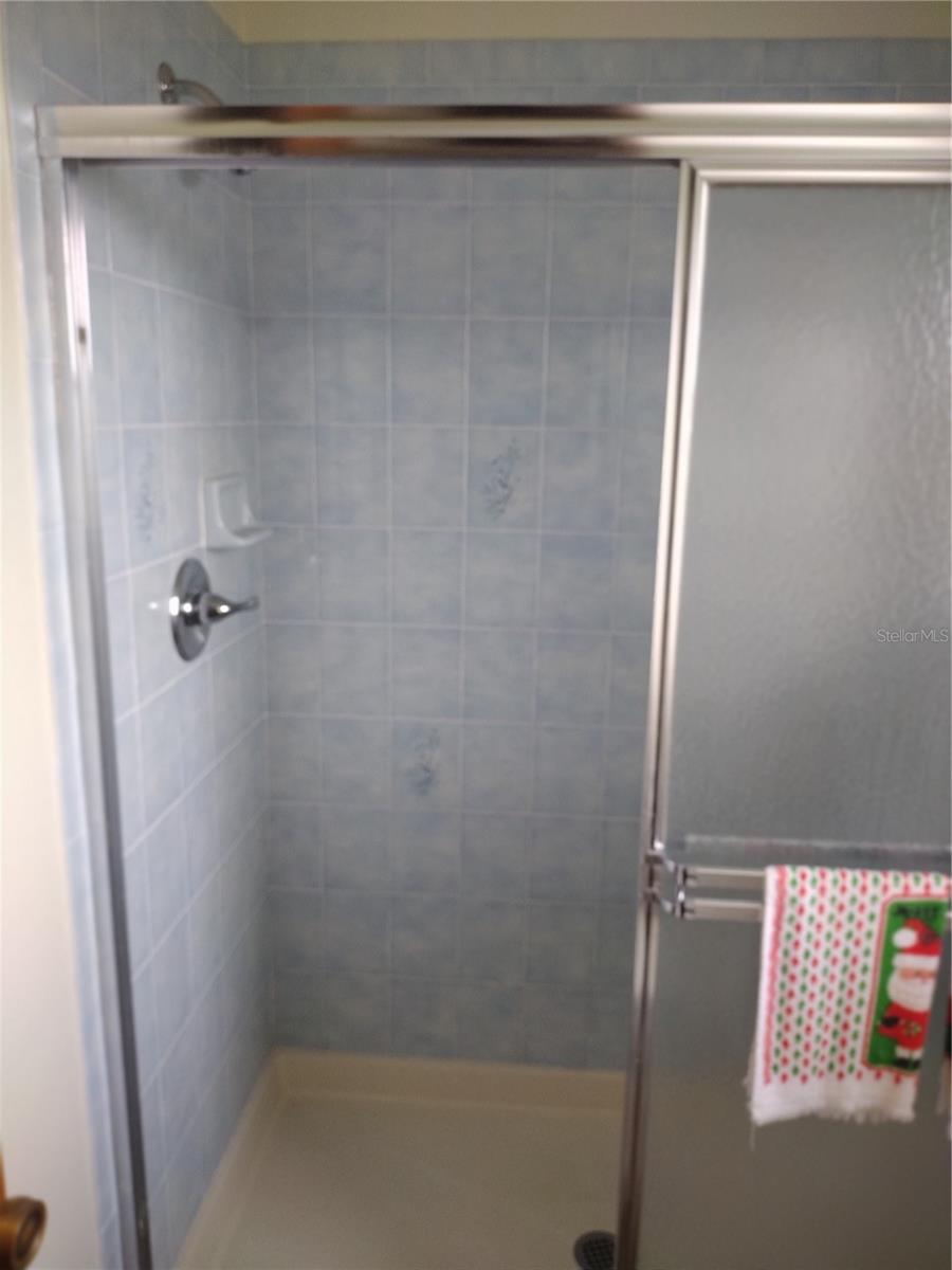 14570 96TH CT SE, SUMMERFIELD, FL, 34491