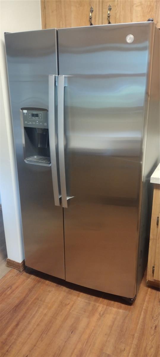 14570 96TH CT SE, SUMMERFIELD, FL, 34491