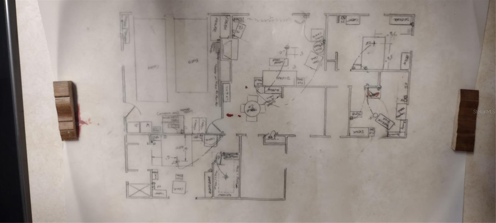 14570 96TH CT SE, SUMMERFIELD, FL, 34491