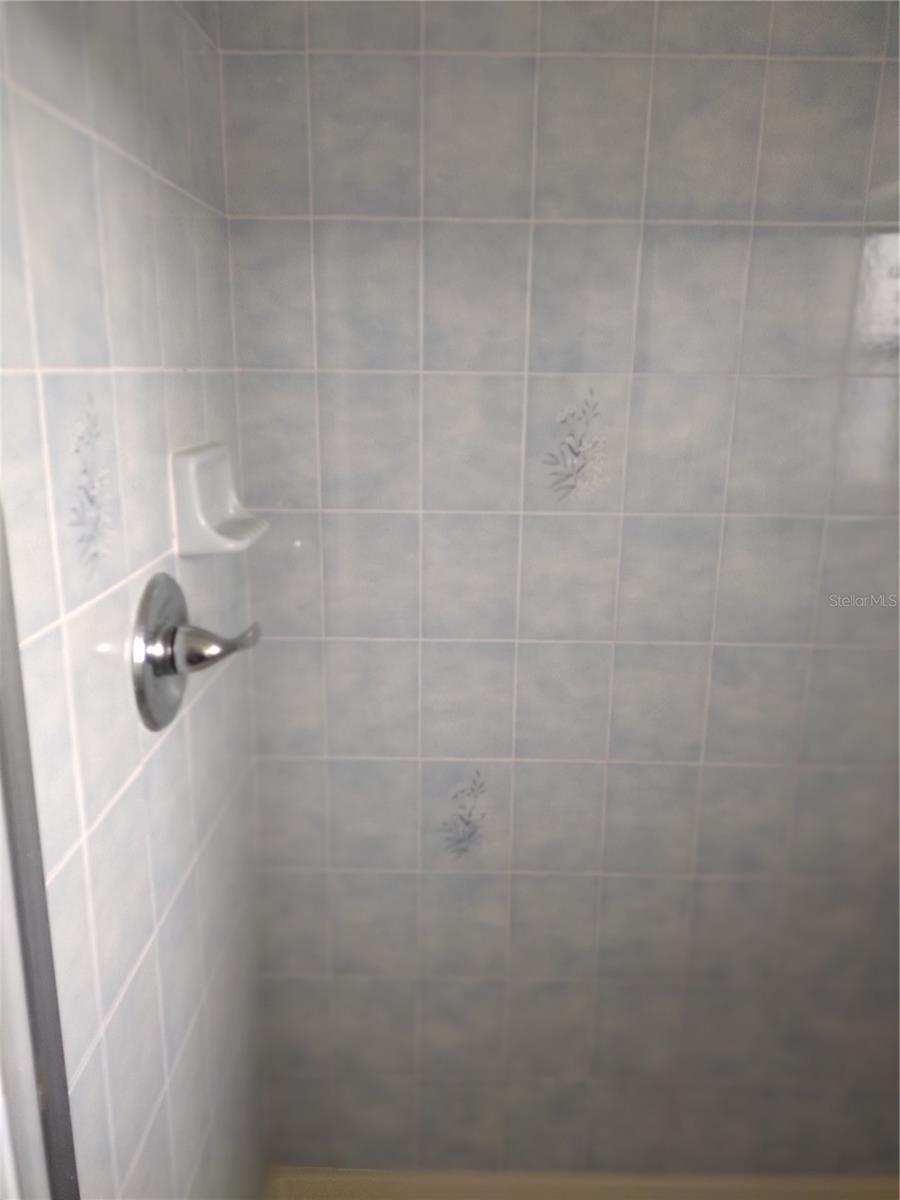 14570 96TH CT SE, SUMMERFIELD, FL, 34491