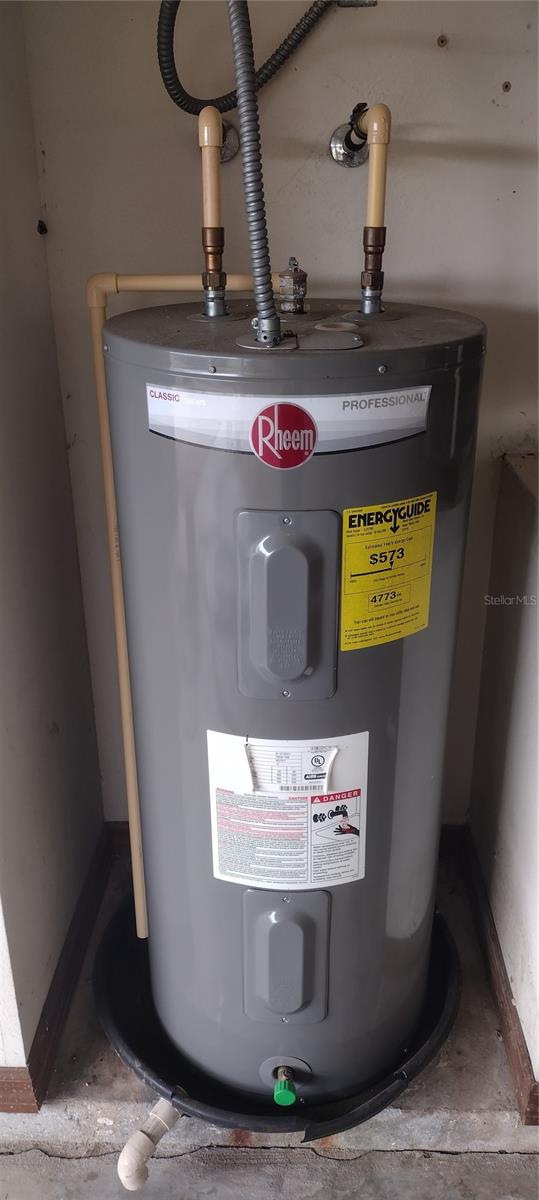 14570 96TH CT SE, SUMMERFIELD, FL, 34491