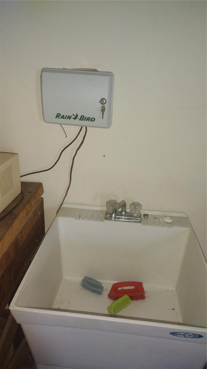 14570 96TH CT SE, SUMMERFIELD, FL, 34491