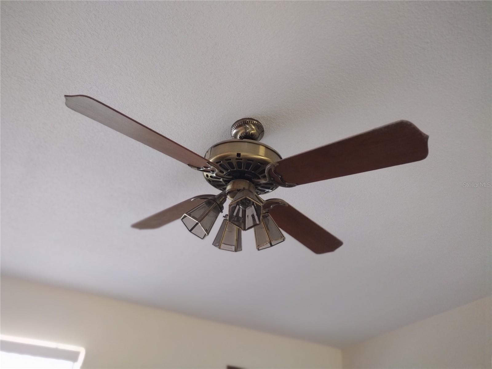 14570 96TH CT SE, SUMMERFIELD, FL, 34491