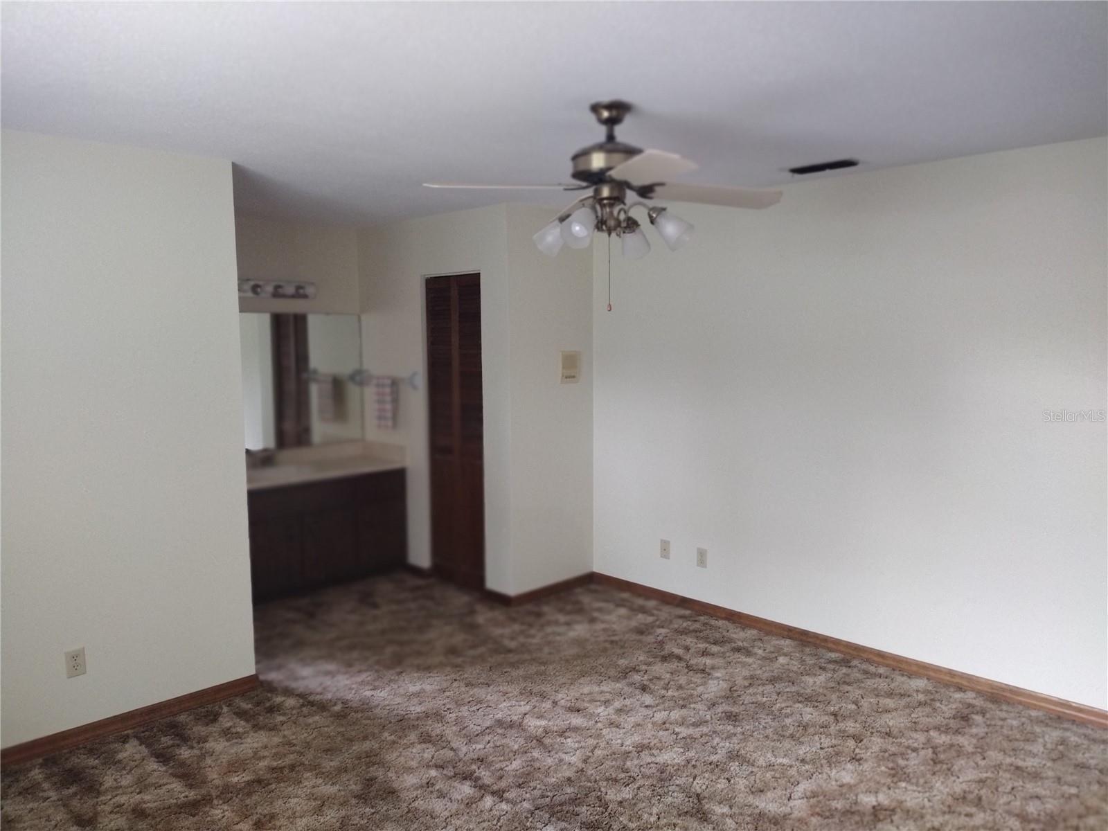 14570 96TH CT SE, SUMMERFIELD, FL, 34491