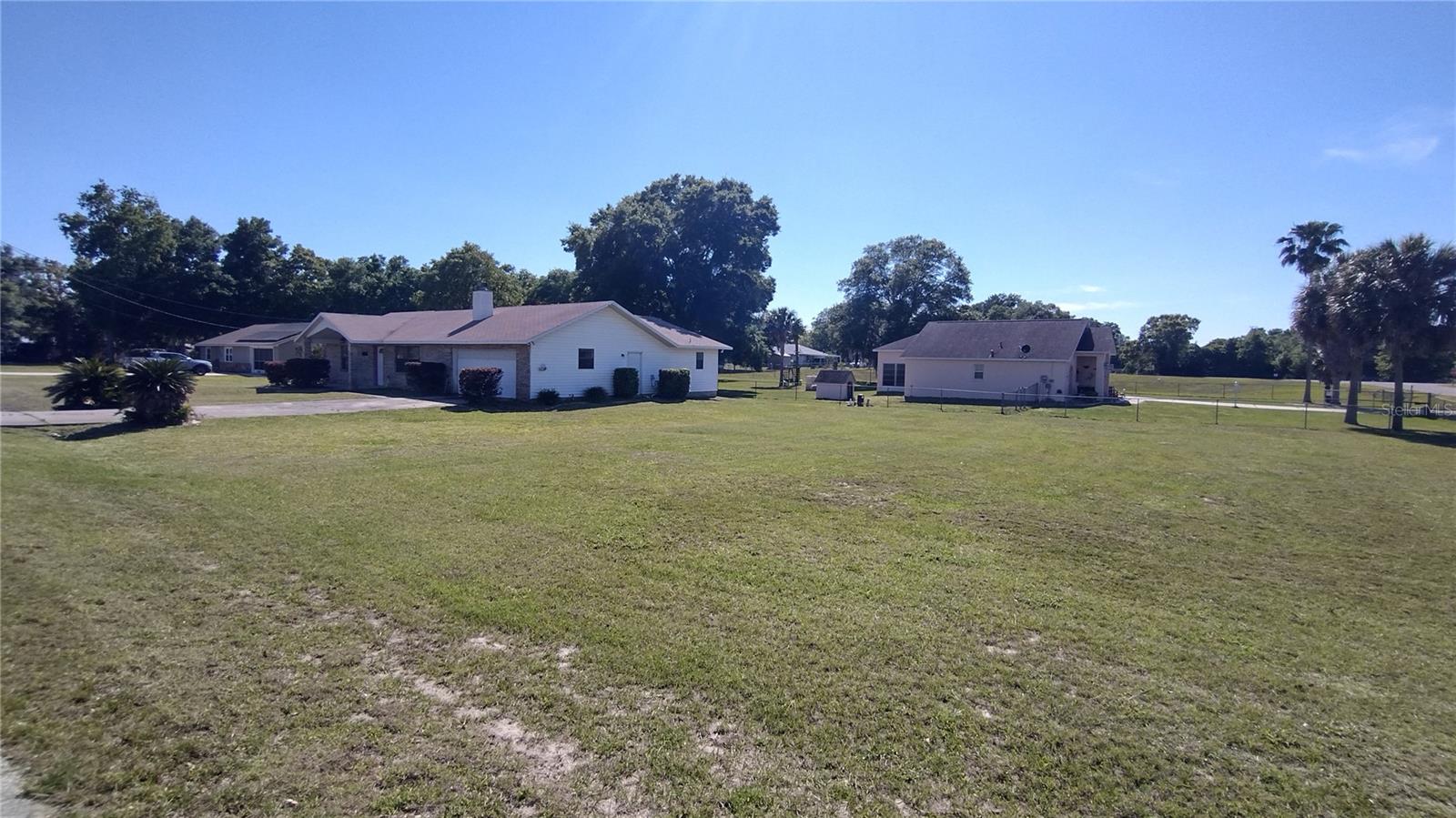 14570 96TH CT SE, SUMMERFIELD, FL, 34491