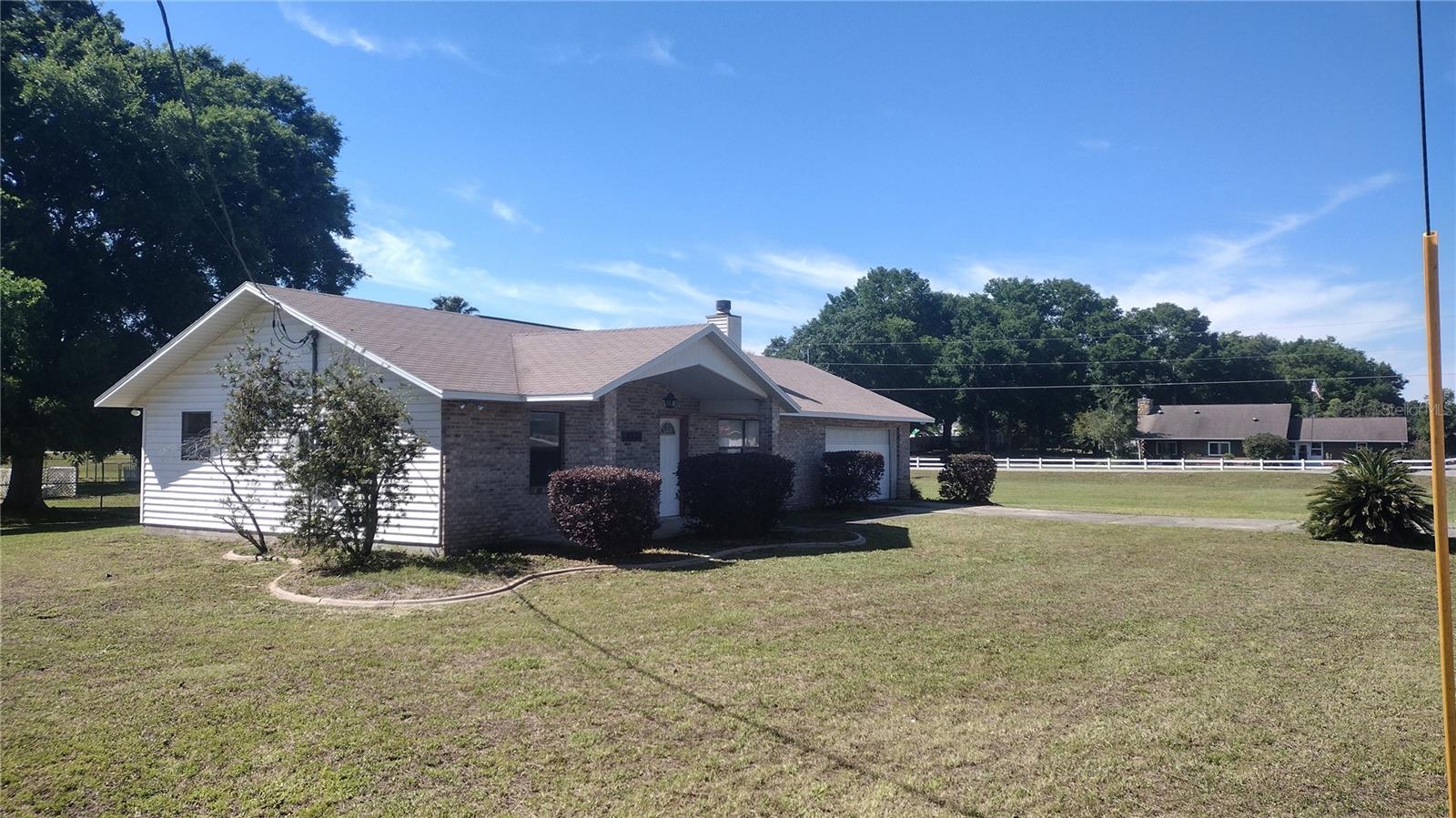 14570 96TH CT SE, SUMMERFIELD, FL, 34491