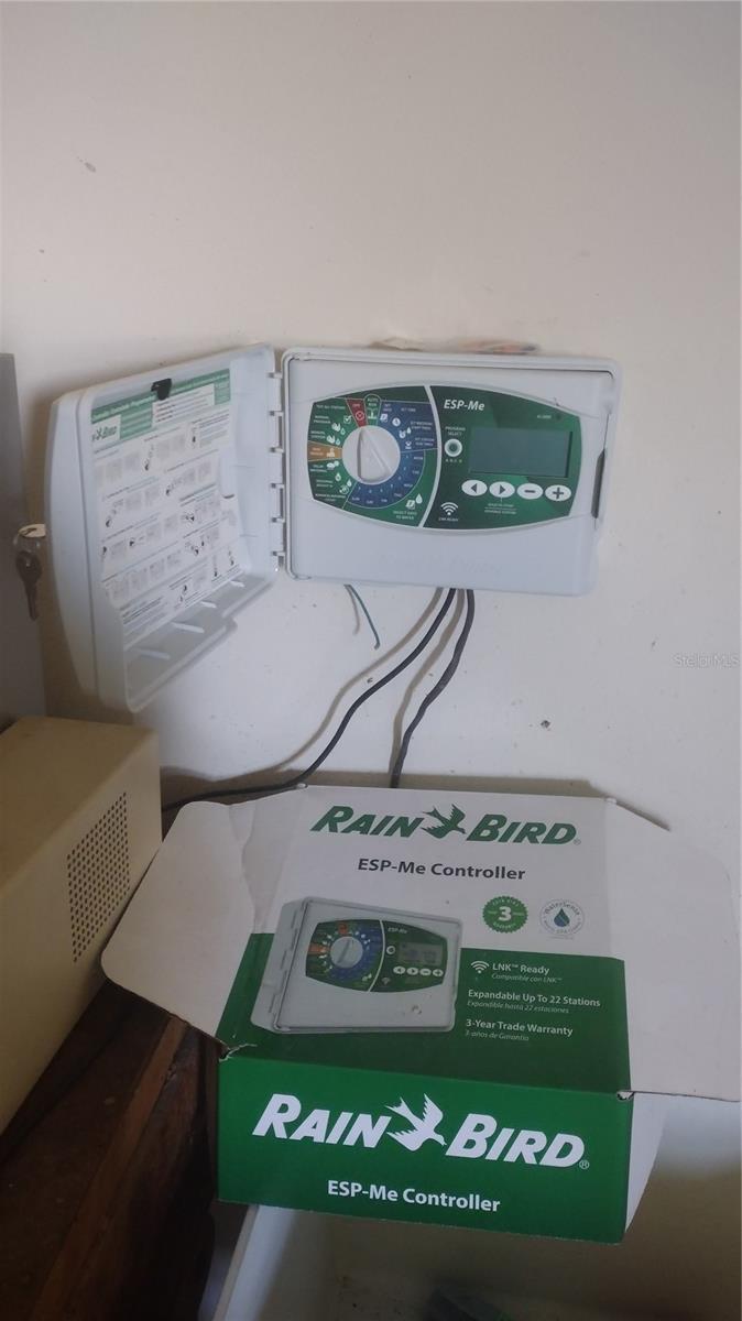 14570 96TH CT SE, SUMMERFIELD, FL, 34491